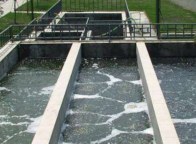 ��ˮ����ˮ